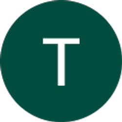 Profile photo of Todd Harrison