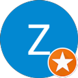 Profile photo of Zach Christensen