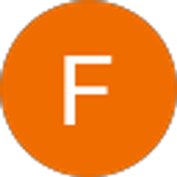 Profile photo of Fred Roys