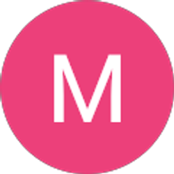 Profile photo of Myranda McClure