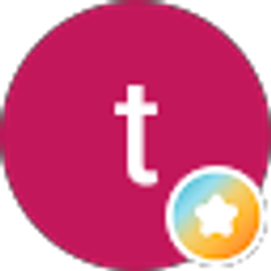 Profile photo of tami litfin