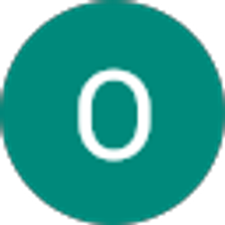 Profile photo of Orion Brueckner