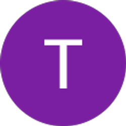 Profile photo of Tracey Okolugbo