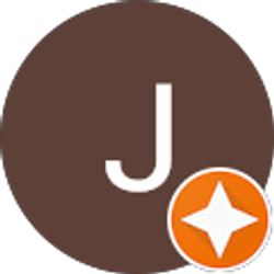 Profile photo of Jazmine Basiege