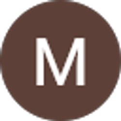 Profile photo of Manuel Miranda