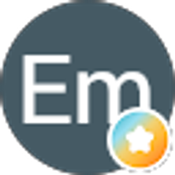 Profile photo of Em Simon