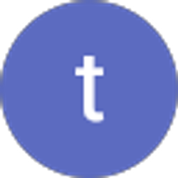 Profile photo of tokymyke