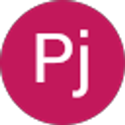 Profile photo of Pj Stone