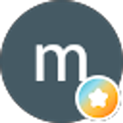 Profile photo of mireya moreno