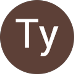 Profile photo of Ty Cunningham