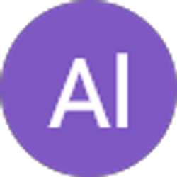 Profile photo of Al Shields