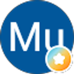 Profile photo of Mu Sanghrajka