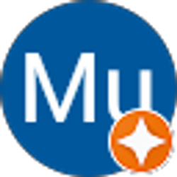 Profile photo of Mu Sanghrajka