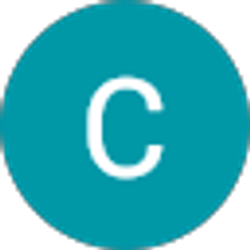 Profile photo of Carisis Martinez