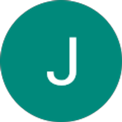 Profile photo of Jennifer Weaver