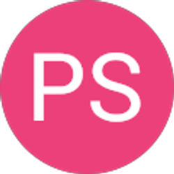 Profile photo of PS film