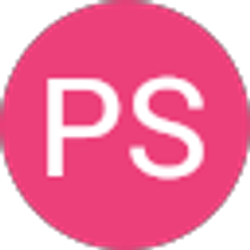 Profile photo of PS film