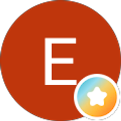 Profile photo of Evan Space