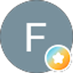 Profile photo of Fatimah