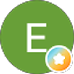 Profile photo of Elaine Hall