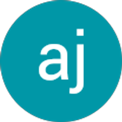 Profile photo of aj awosika