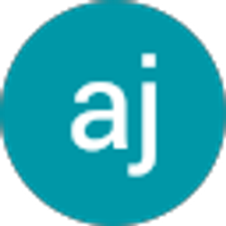Profile photo of aj awosika