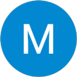 Profile photo of Matt Phillips
