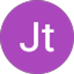 Profile photo of Jt Garrett