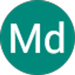 Profile photo of Md Woodson