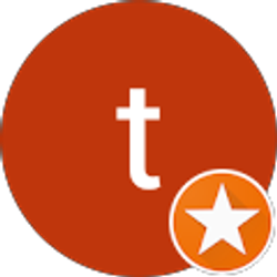 Profile photo of tom hart