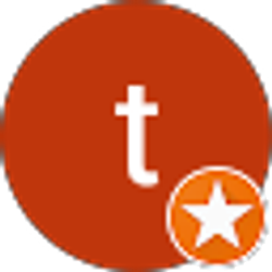 Profile photo of tom hart