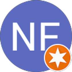 Profile photo of NF Robertson