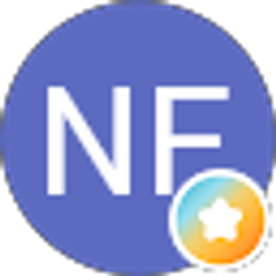Profile photo of NF Robertson