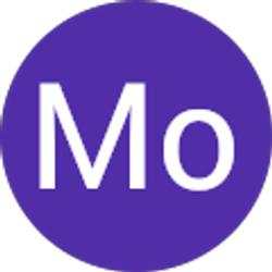 Profile photo of Mo Madison