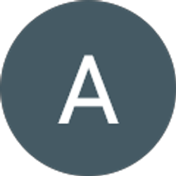 Profile photo of Andrea Pacheco