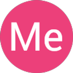 Profile photo of Me Stillme