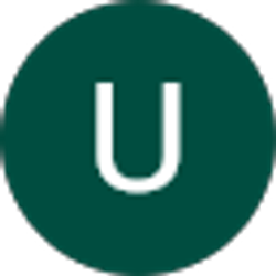 Profile photo of Unique C