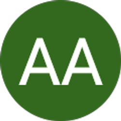 Profile photo of AA Connection