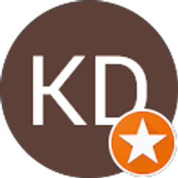 Profile photo of KD Caldwell