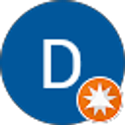 Profile photo of Donald Cassidy