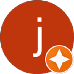 Profile photo of jeff salcik