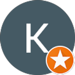 Profile photo of Karina Saenz