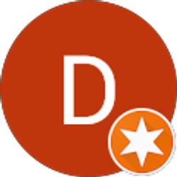 Profile photo of David Mccalden