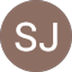 Profile photo of SJ McSherry
