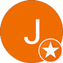 Profile photo of John Barker