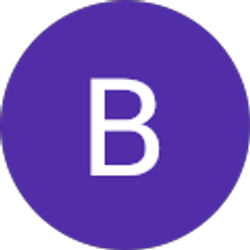 Profile photo of Beverly Broadus