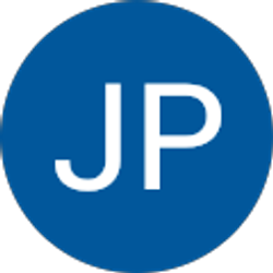 Profile photo of JP Hayes