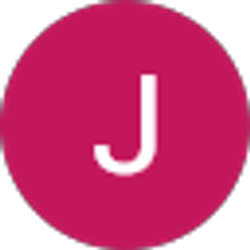 Profile photo of Jessalyn Cleaver