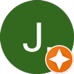 Profile photo of J. White