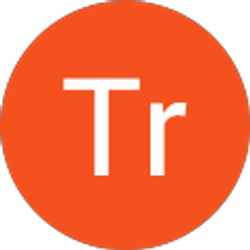 Profile photo of Tr In